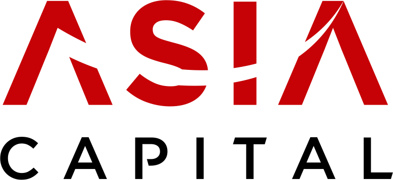 Asia Capital